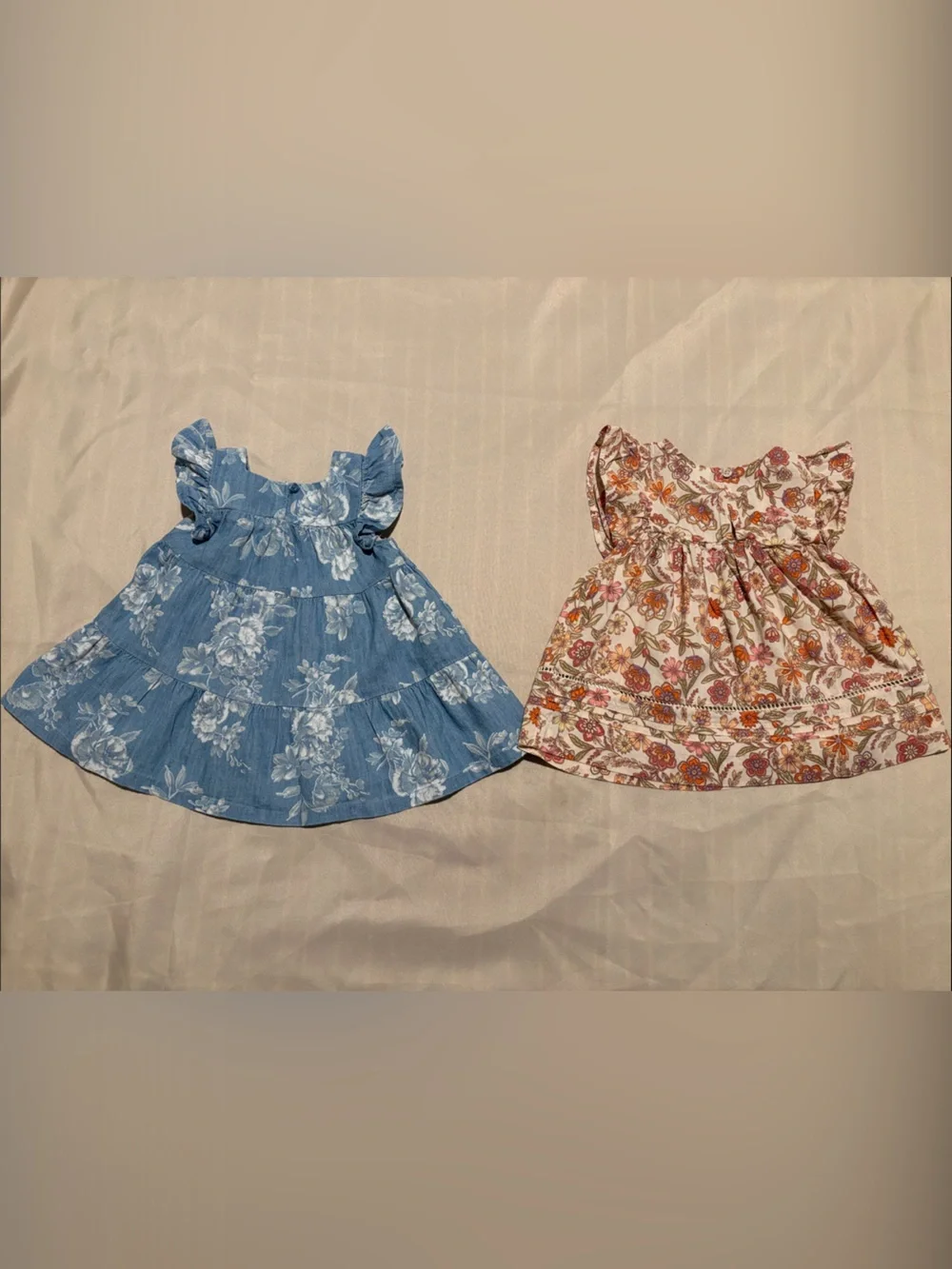 Old Navy old navy